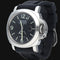 Montre Panerai Montre Luminor Power Reserve 58 Facettes MT41926