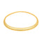 Collier Collier Maille tubogas Or jaune 58 Facettes 4890757CN