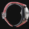Montre Cartier Montre Pasha C 35Mm Automatique 58 Facettes MT43624