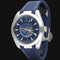Montre Montre Omega Seamaster Aqua Terra Worldtimer 58 Facettes MT42867
