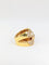 Bague 52 Bague Diamants et Saphirs 58 Facettes 413