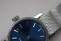 Montre Longines Vintage 16 311213 58 Facettes