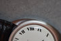 Universal Genève White Shadow Date 867102 58 Facettes