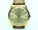 Montre ZENITH - Sporto boîtier en or 58 Facettes
