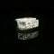 Platinum ring circa 1940