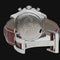 Montre Breitling Montre Bentley Gt Ii Chronograph 58 Facettes MT41042