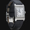 Montre Jaeger Lecoultre Montre Reverso Classique Lady 58 Facettes MT40318