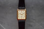 Montre Seiko Spirit 5E31-5B60 58 Facettes