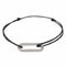 Bracelet Dinh Van Bracelet Maillon Or blanc Diamant 58 Facettes 2994734RV