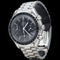 Montre Omega Montre Speedmaster Reduced 58 Facettes MT43114