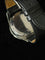 Montre [RARE] Montre YEMA Yachtingraf – Mécanique – Valjoux 7730 – Vintage 58 Facettes