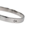 Bague 60 Bague Or blanc Diamant 58 Facettes 2634087CN