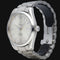 Montre Omega Montre Seamaster Aqua Terra 58 Facettes MT41794