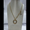 Collier Collier Bulgari Collection Bulgari « Bulgari Bulgari » 58 Facettes 4407