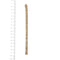 Bracelet Bracelet 3 lignes diamants 58 Facettes 31250