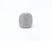 Bague BAGUE BIBIGI EN OR BLANC ET DIAMANTS 58 Facettes