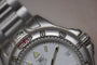 Montre TAG Heuer Professional Série 2000 WF1112-0 58 Facettes