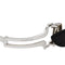 Montre Cartier Montre Ballon bleu Acier 58 Facettes 3012645RV