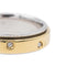 Bague 61.5 Bague Or jaune Diamant 58 Facettes 2718176CN