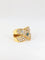 Bague 52 Bague Diamants et Saphirs 58 Facettes 413