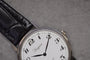 Montre Longines Quartz 960 6216 58 Facettes
