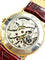Montre Montre International Watch Schaffausen 58 Facettes
