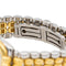 Montre Chopard Montre Gstaad Or jaune 58 Facettes 2737224CN