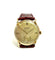 Montre Montre International Watch Schaffausen 58 Facettes