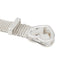 Bracelet Tiffany & Co Bracelet Sommerset Argent 58 Facettes 3423556CN