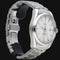 Montre Omega Montre Seamaster Aqua Terra 150M 58 Facettes MT41762