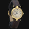 Montre Cartier Montre Must De Cartier Vermeil 58 Facettes MT41251