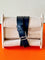 Montre HERMÈS - Montre Kelly Double tour 58 Facettes WC-2025-2034