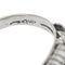 Bague 53 Bague avec saphirs et diamants 58 Facettes 30533