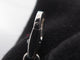 Pendentif pendentif CARTIER charm trefles coeurs or jaune blanc diamant 58 Facettes 264290