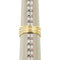 Bague 62 Bague avec rubis et diamants 58 Facettes 37409