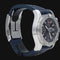 Montre Breitling Montre Avenger Ii 58 Facettes MT42042