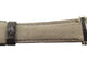Montre montre BREGUET classique 9087bb 30mm automatique or 18k moonphase 58 Facettes 267444