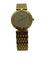 Montre Christian Dior - Montre Bagheera 58 Facettes