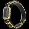 Montre Chanel Montre Premiere Taille Xl (17 - 18 Cm) 58 Facettes MT40984