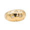Bague 53 Cartier Bague Or jaune Diamant 58 Facettes 3785641CN