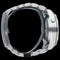 Montre Omega Montre Seamaster 300M  Chronograph 58 Facettes MT40711