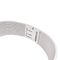 Montre Montre Piaget vintage, or blanc, diamants. 58 Facettes 34246