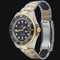 Montre Rolex Montre Sea Dweller 43Mm 58 Facettes MT41184