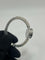 Montre Bulgari - B.Zero1 Diamants et Nacre 58 Facettes