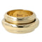 Bague 50 Piaget Bague Piaget 'Possession' 58 Facettes 4202