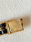 Montre Chanel Montre Première vintage M 58 Facettes WC-2024-1466