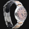 Montre Cartier Montre Ballon Bleu 36Mm 58 Facettes MT42947