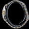 Montre Omega Montre Constellation 58 Facettes MT44008