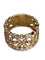 Bague 52 Bague Guérin Diamants de Rosée or rose et diamants 0,60 ct 58 Facettes 1126