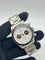 Montre TUDOR - Montre Black Bay Chronograph 58 Facettes